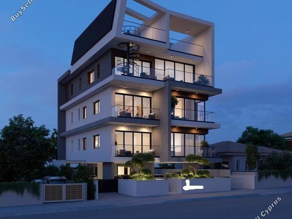 studio apartment building for sale mesa gitonia limassol 8219613 image 13761464