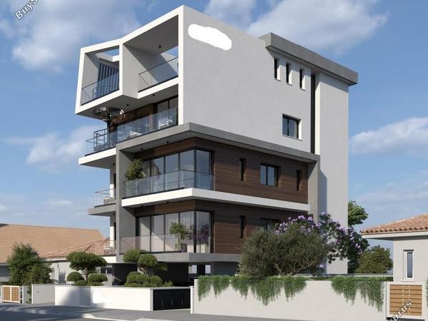 studio apartment building for sale mesa gitonia limassol 8219613 image 13761465