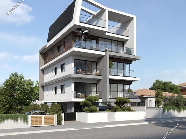 studio apartment building for sale mesa gitonia limassol 8219613 image 13761467