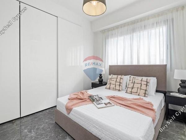 studio apartment for sale potamos germasogeias limassol 8417613 image 14943667