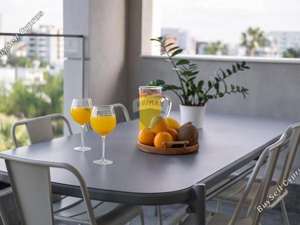 studio apartment for sale potamos germasogeias limassol 8417613 image 14943675