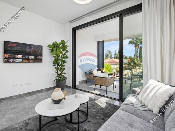 studio apartment for sale potamos germasogeias limassol 8417613 image 16027600