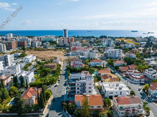 studio apartment for sale potamos germasogeias limassol 8417613 image 16027602