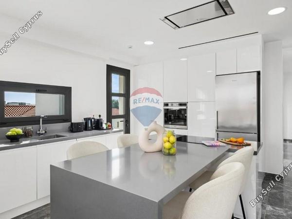 studio apartment for sale potamos germasogeias limassol 8417613 image 16027604