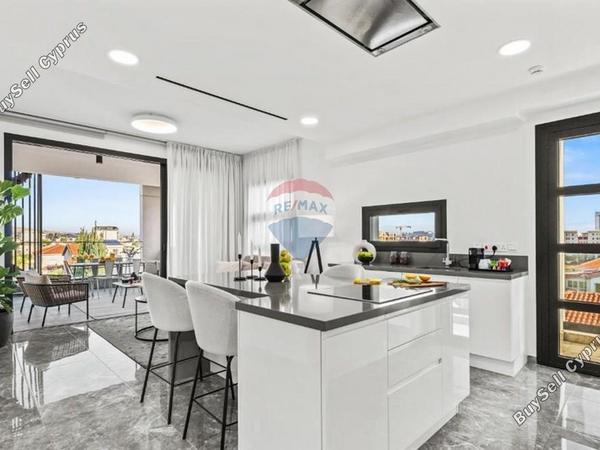 studio apartment for sale potamos germasogeias limassol 8417613 image 16027606