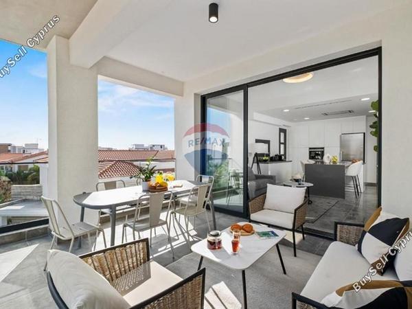 studio apartment for sale potamos germasogeias limassol 8417613 image 16027608