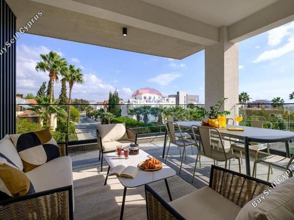 studio apartment for sale potamos germasogeias limassol 8417613 image 16027610