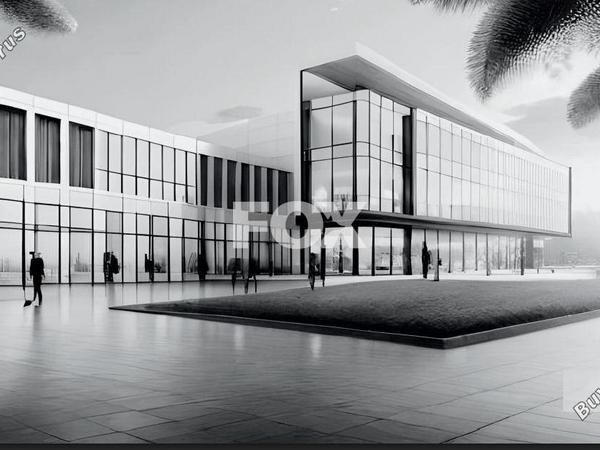 studio commercial building for rent kato polemidia limassol 1934613 image 7637558