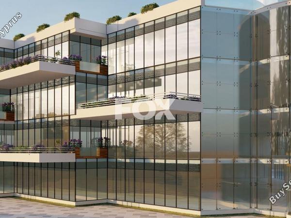 studio commercial building for rent kato polemidia limassol 1934613 image 7637561
