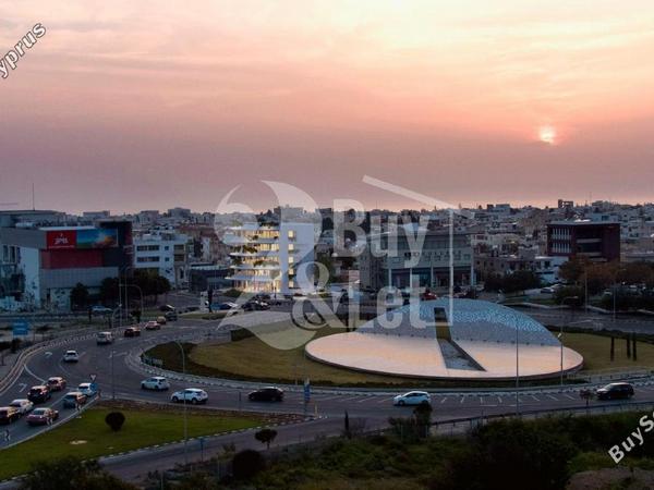 studio commercial building for sale paphos municipality paphos 1809613 image 13564324