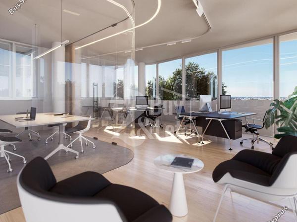 studio commercial building for sale paphos municipality paphos 1809613 image 13564325