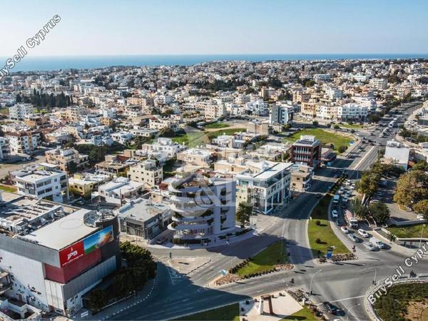 studio commercial building for sale paphos municipality paphos 1809613 image 13564326