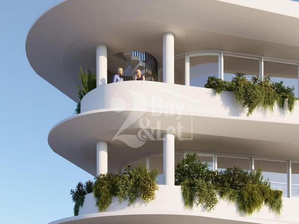 studio commercial building for sale paphos municipality paphos 1809613 image 13564329