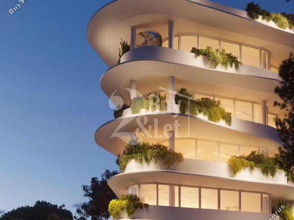 studio commercial building for sale paphos municipality paphos 1809613 image 13564330