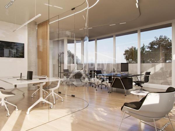 studio commercial building for sale paphos municipality paphos 1809613 image 13564331