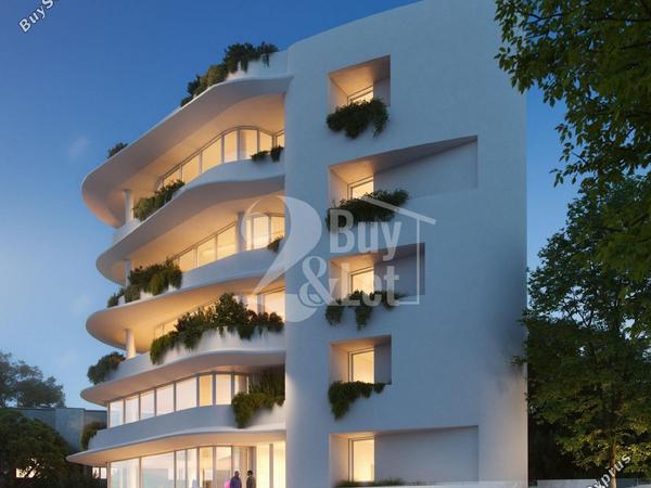 studio commercial building for sale paphos municipality paphos 1809613 image 13564334