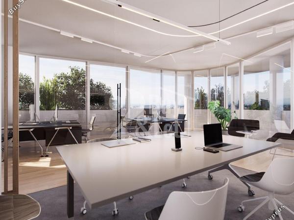 studio commercial building for sale paphos municipality paphos 1809613 image 13564335
