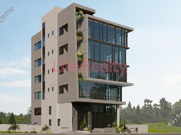 studio commercial building for sale potamos germasogeias limassol 7452613 image 10605760