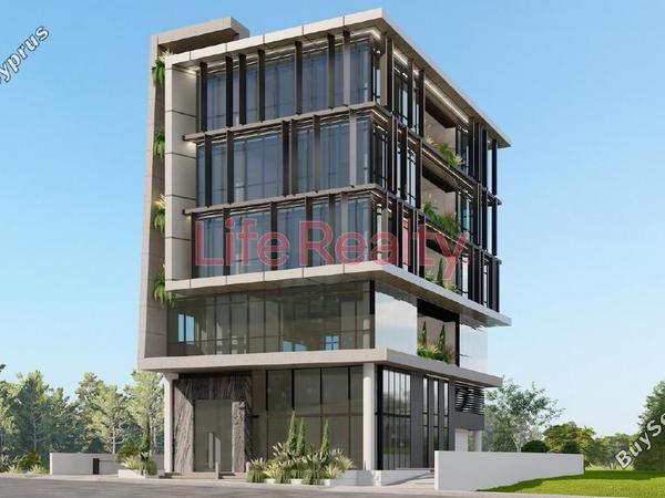 studio commercial building for sale potamos germasogeias limassol 7452613 image 10605763