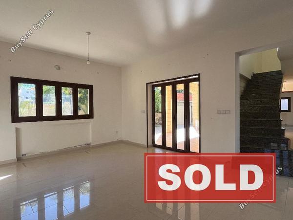 studio detached house sold agia fyla limassol 8156613 image 15132805