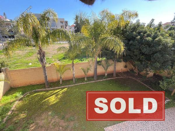 studio detached house sold agia fyla limassol 8156613 image 15297023