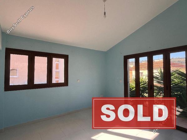 studio detached house sold agia fyla limassol 8156613 image 15297026