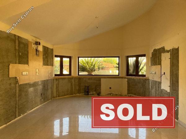 studio detached house sold agia fyla limassol 8156613 image 15297027