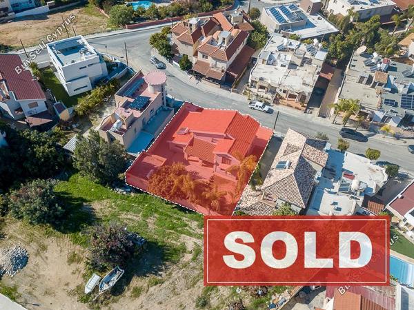 studio detached house sold agia fyla limassol 8156613 image 15297028
