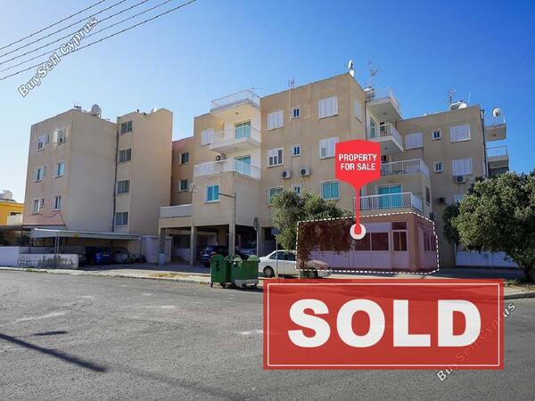 studio ground floor apartment sold paralimni famagusta 823613 image 882021