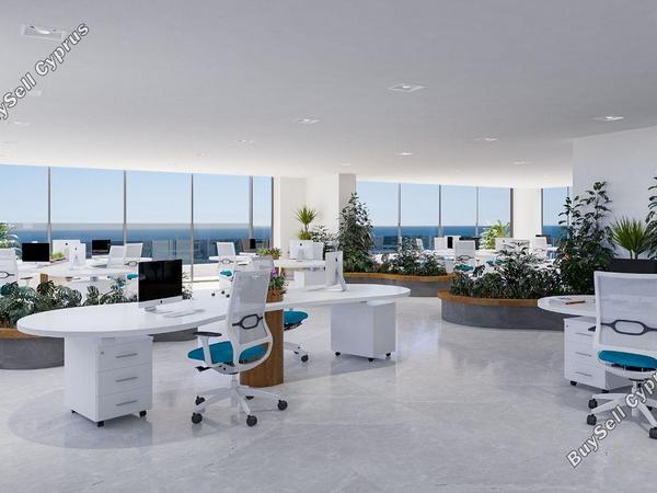 studio mixed use project for rent limassol marina limassol 7881613 image 12732799