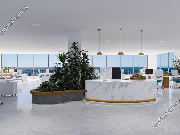 studio mixed use project for rent limassol marina limassol 7881613 image 12732800