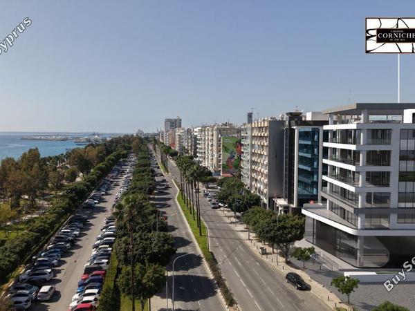 studio mixed use project for rent limassol marina limassol 7881613 image 14599661