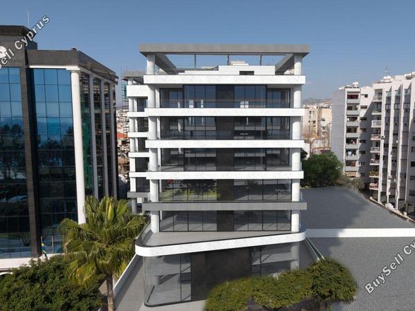 studio mixed use project for rent limassol marina limassol 7881613 image 14599662