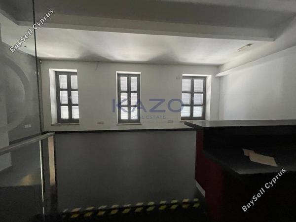 studio mixed use project for sale limassol municipality limassol 8897613 image 17348821