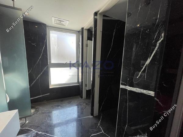 studio mixed use project for sale limassol municipality limassol 8897613 image 17348823