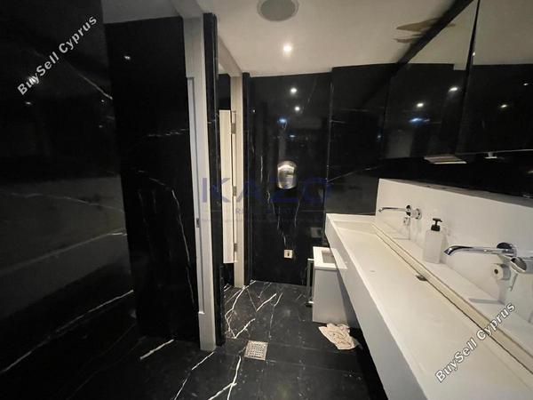 studio mixed use project for sale limassol municipality limassol 8897613 image 17348826