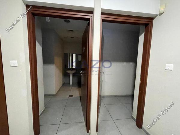 studio mixed use project for sale limassol municipality limassol 8897613 image 17348830