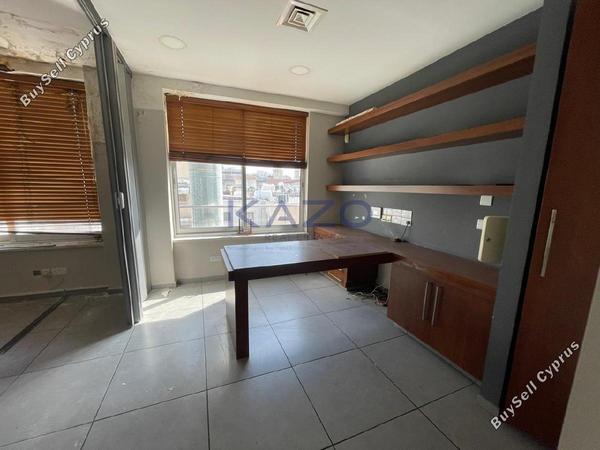 studio mixed use project for sale limassol municipality limassol 8897613 image 17348832