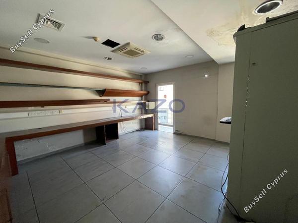 studio mixed use project for sale limassol municipality limassol 8897613 image 17348834