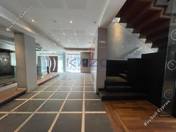 studio mixed use project for sale limassol municipality limassol 8897613 image 17348837