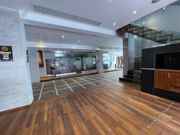 studio mixed use project for sale limassol municipality limassol 8897613 image 17348839
