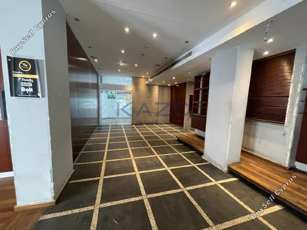 studio mixed use project for sale limassol municipality limassol 8897613 image 17348841