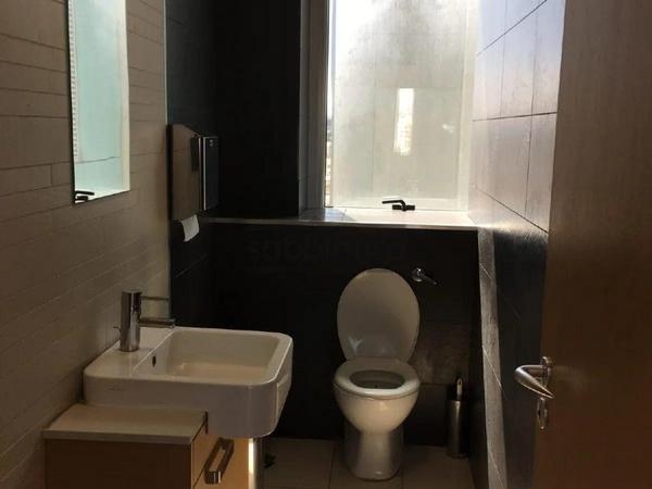 studio office for rent aglantzia nicosia 8748613 image 16466934