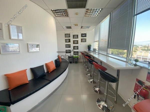 studio office for rent aglantzia nicosia 8748613 image 16466936