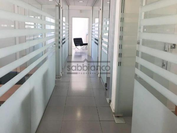 studio office for rent aglantzia nicosia 8748613 image 16466940