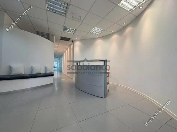 studio office for rent aglantzia nicosia 8748613 image 16466941