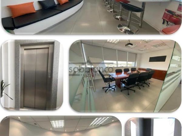 studio office for rent aglantzia nicosia 8748613 image 16466942