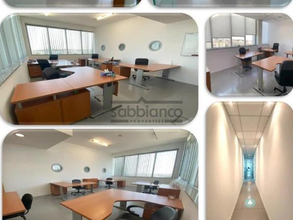 studio office for rent aglantzia nicosia 8748613 image 16466943