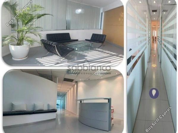 studio office for rent aglantzia nicosia 8748613 image 16466944