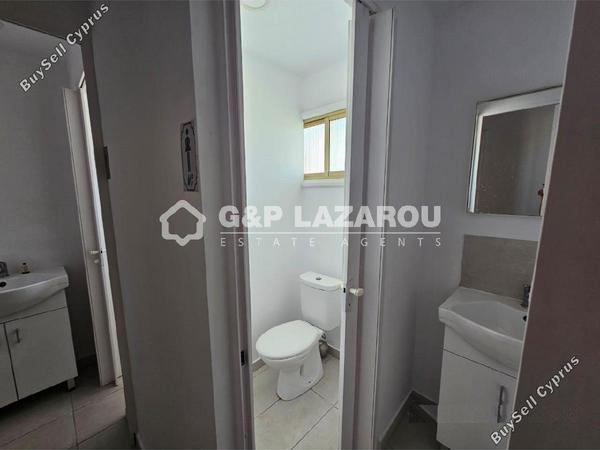 studio office for rent dasoupoli nicosia 7810613 image 10624035